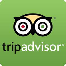 Ver Reviews no TRIPADVISOR