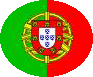 Portuguese