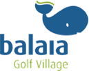 Balaia Golf