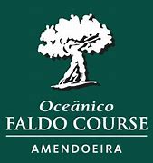 Oceânico Golf