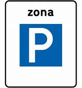 Parque de estacionamento