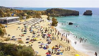 Praia S. Rafael